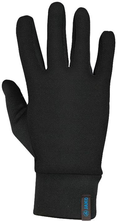 Guantes JAKO FIELDER FUNCTION