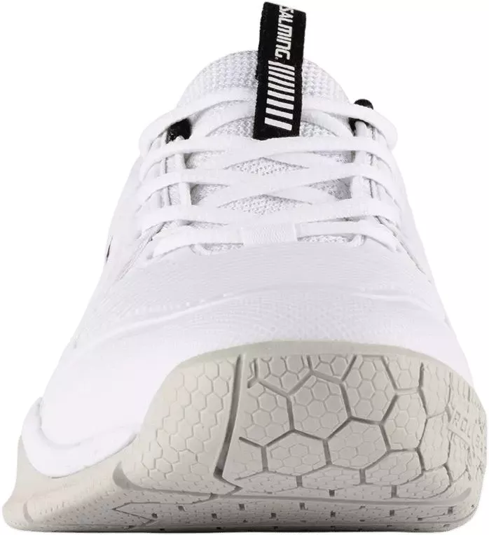 Inomhusskor Salming Eagle 2 Shoe Women