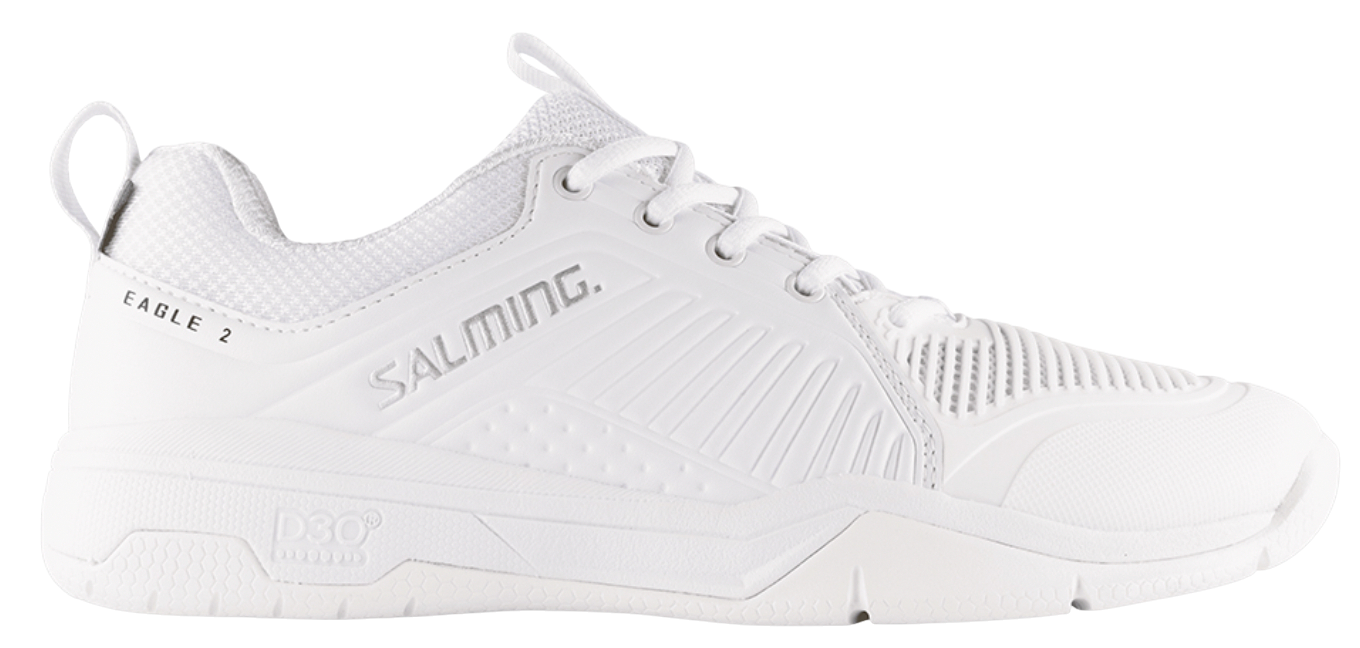 Salming Eagle 2 Shoe Women