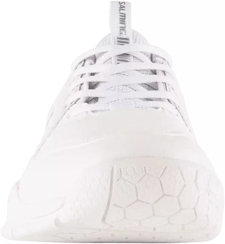 Παπούτσια εσωτερικού χώρου Salming Eagle 2 Shoe