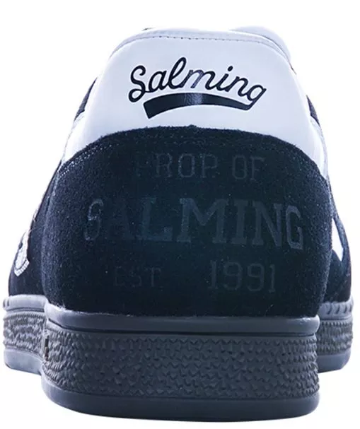 Házenkářská obuv Salming Ninetyone