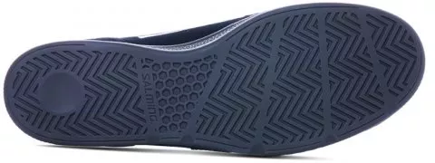 Buty indoorowe Salming NINETYONE SHOE