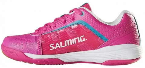 Buty indoorowe Salming ADDER DAMEN