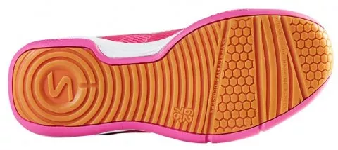 Buty indoorowe Salming ADDER DAMEN