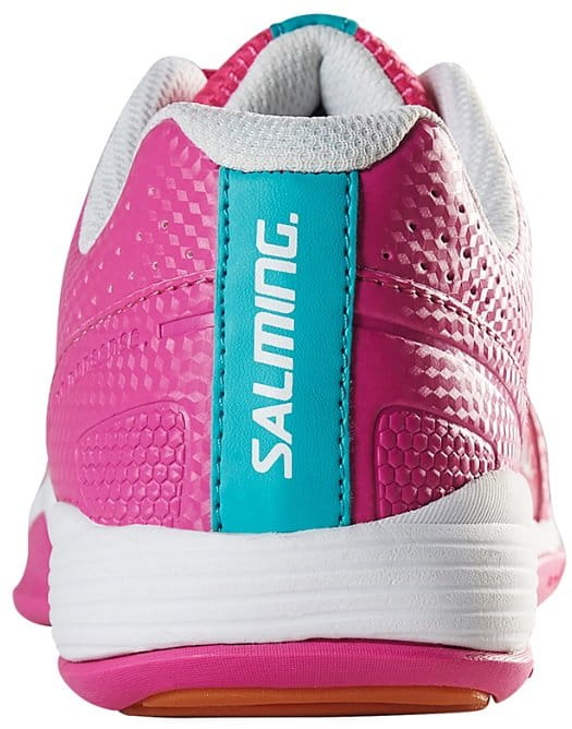 Buty indoorowe Salming ADDER DAMEN