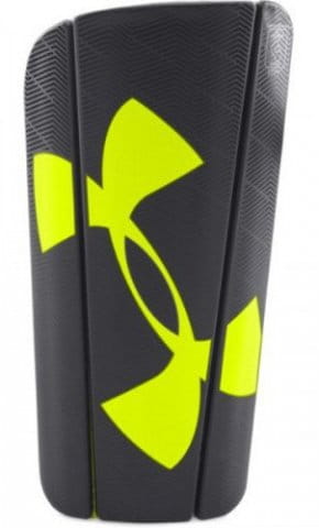 SPINE SHINGUARD
