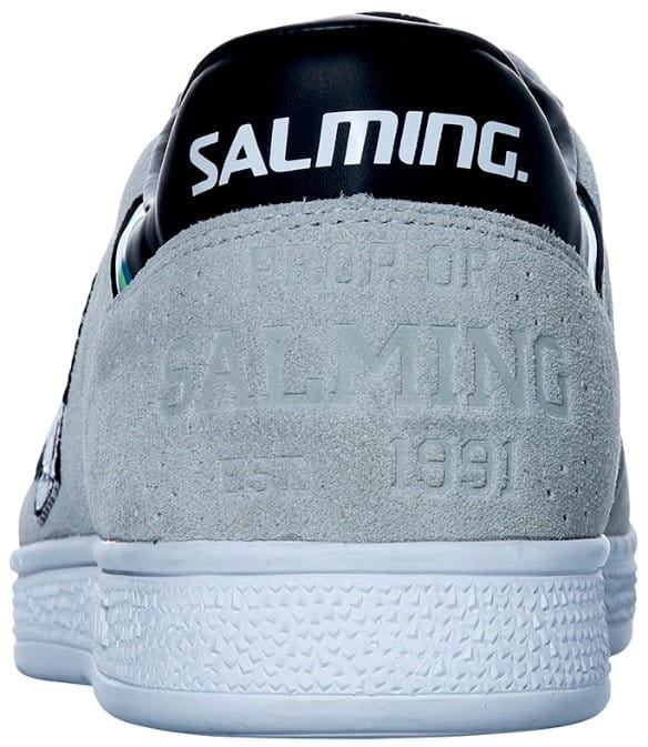 Házenkářská obuv Salming Ninetyone
