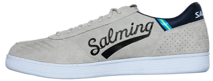 Sapatos internos Salming NINETYONE