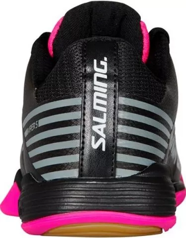 Вътрешни обувки Salming VIPER 5 WOMAN