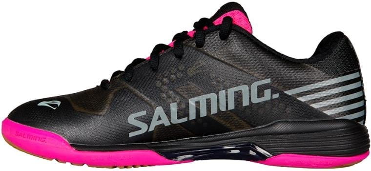 Вътрешни обувки Salming VIPER 5 WOMAN