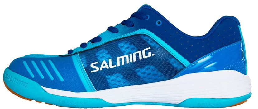 Indoorové topánky Salming FALCO W