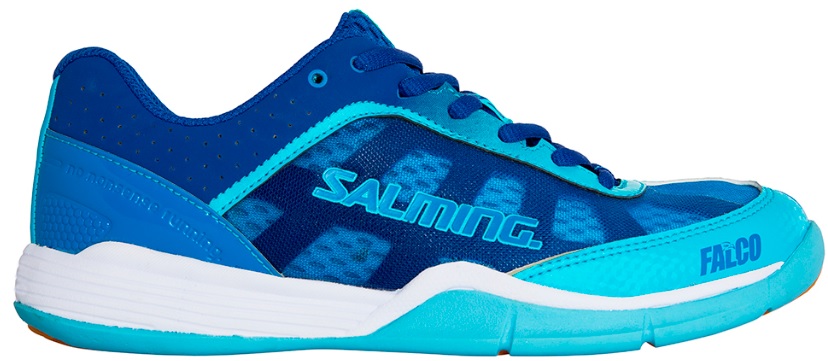 Sapatos internos Salming FALCO W