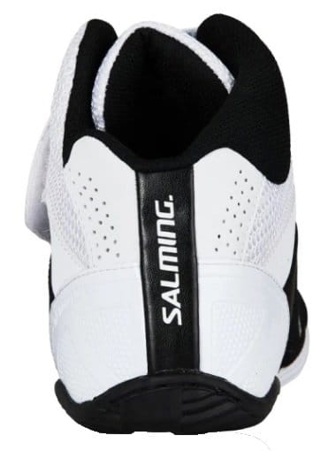 Indoorové topánky Salming SLIDE 5 GOALIE SHOE