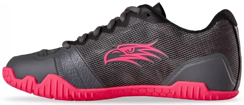 Buty indoorowe Salming HAWK W