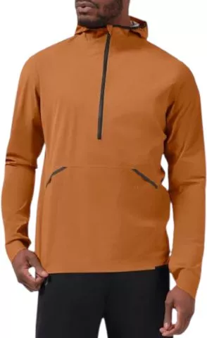 Waterproof Anorak