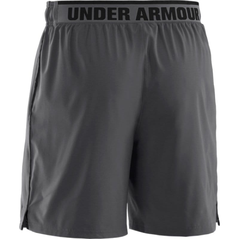 under armour mirage shorts