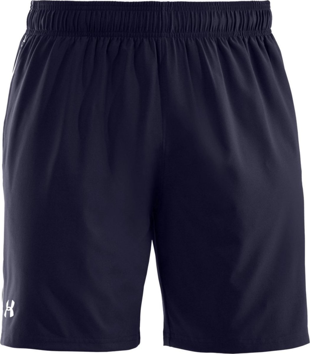 Under armour mirage store short 8