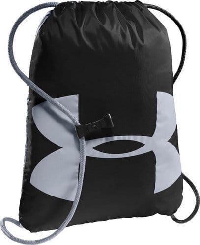 Vak na záda Under Armour Ozsee Sackpack