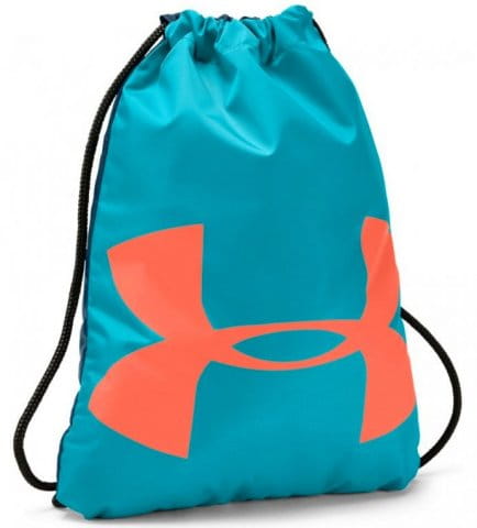 under armour ua ozsee sackpack