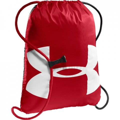 Under Armour Ozsee Sackpack