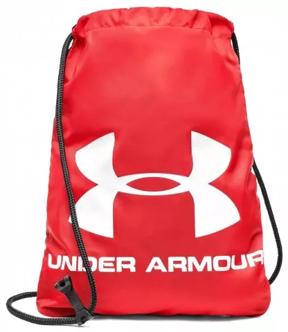 Gymsack Under Armour Under Armour Ozsee Sackpack