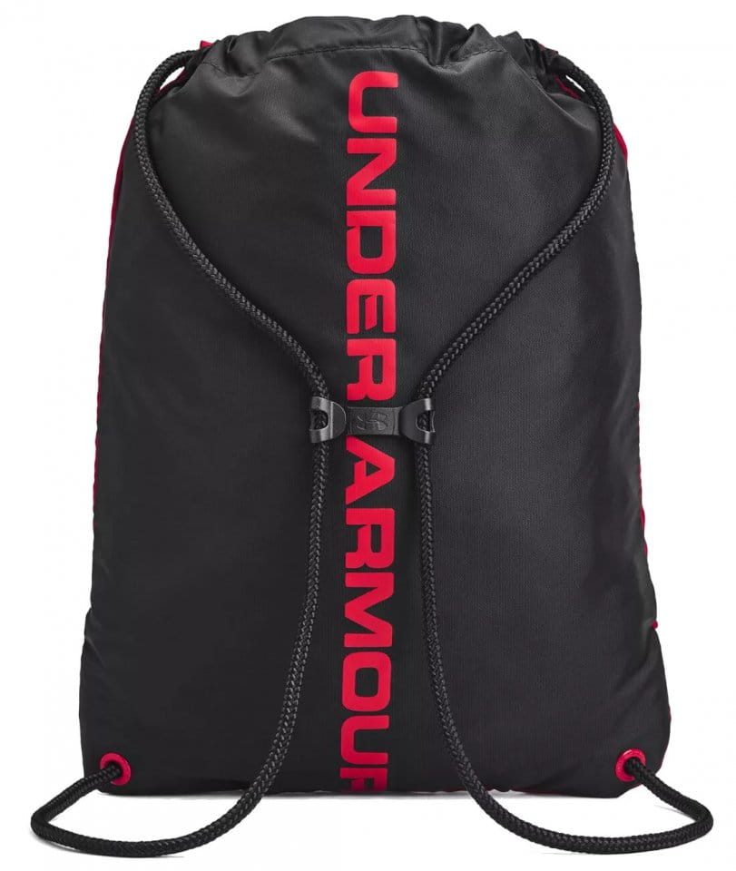Sæk Under Armour Ozsee Sackpack