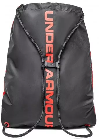 Worek Under Armour Under Armour Ozsee Sackpack