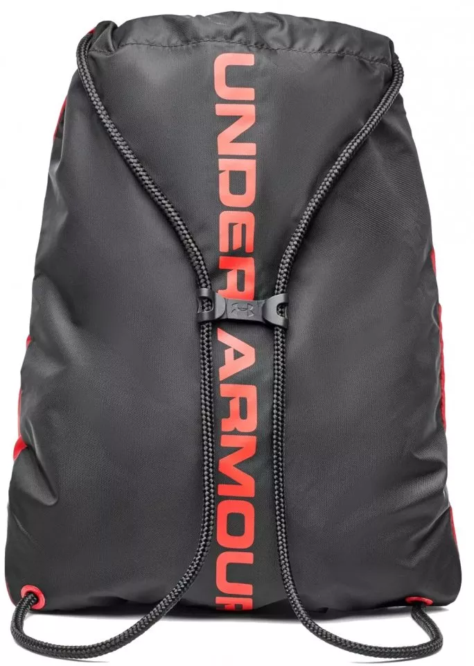 Sac Under Armour Ozsee Sackpack