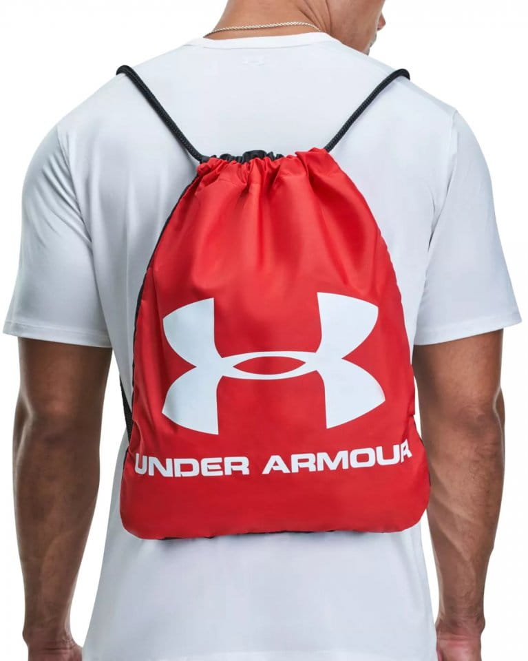 Sac Under Armour Under Armour Ozsee Sackpack
