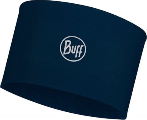 TECH HEADBAND