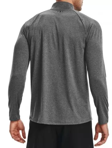 Pánské tričko s dlouhým rukávem Under Armour Tech 1/4 Zip