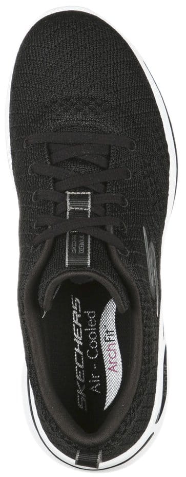 Обувки Skechers GO Walk Arch Fit - Unify