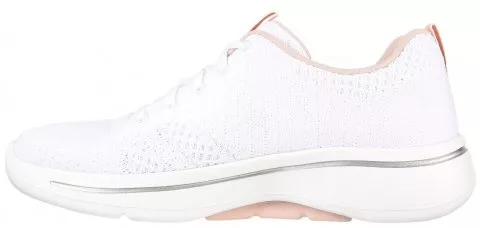 Tenisice Skechers GO Walk Arch Fit - Unify