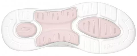 Tenisice Skechers GO Walk Arch Fit - Unify