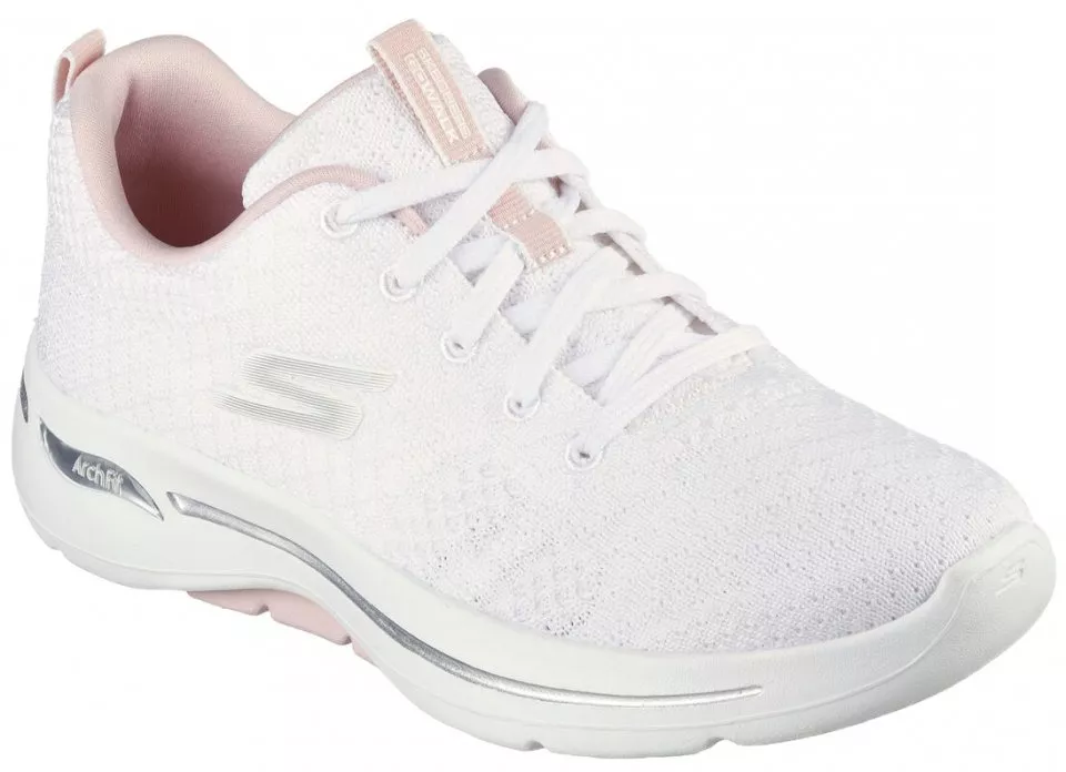 Obuwie Skechers GO Walk Arch Fit - Unify