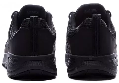 Obutev Skechers GO WALK OUTDOORS
