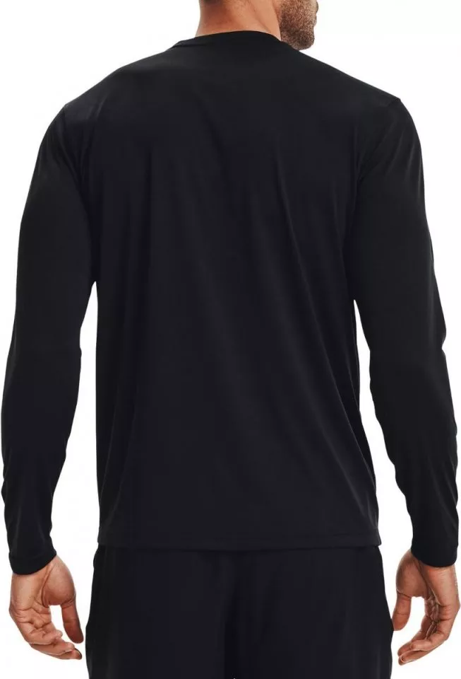 Long-sleeve T-shirt Under Armour UA TAC Tech LS T