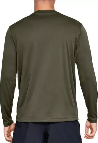 Long-sleeve T-shirt Under Armour UA TAC Tech LS T