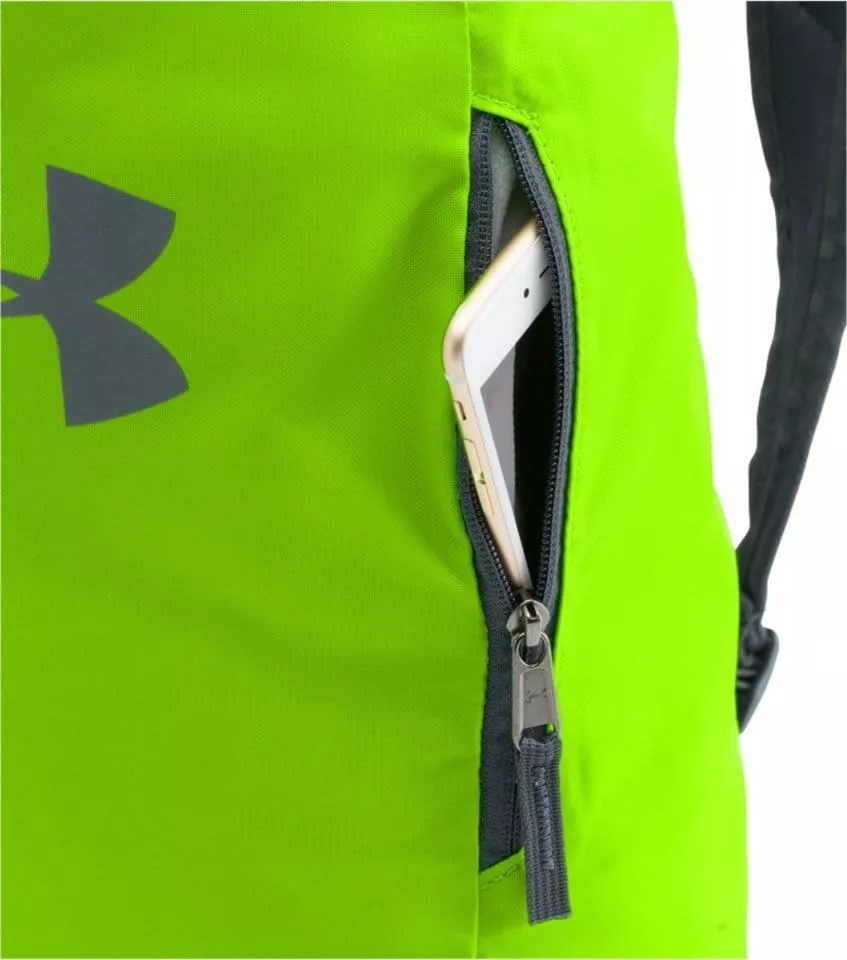 Gymsack Under Armour Trance Sackpack