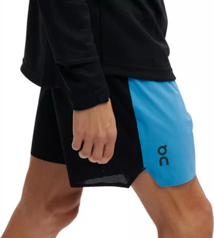 Σορτς On Running Lightweight Shorts M