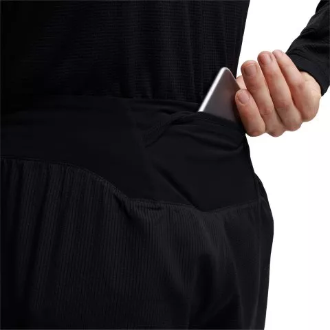 Σορτς On Running Lightweight Shorts M