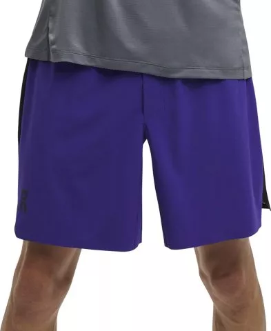 Lightweight Shorts