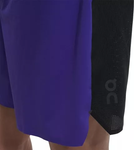 On Running Lightweight Shorts