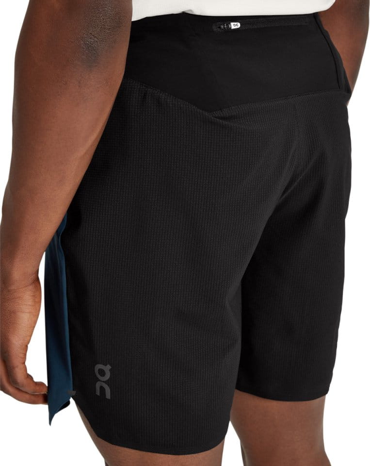 Korte broeken On Running Lightweight Shorts