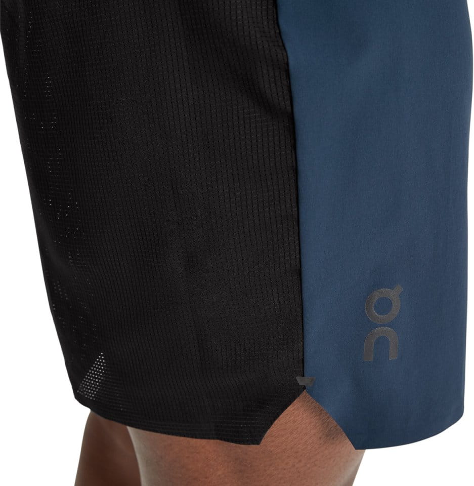 Korte broeken On Running Lightweight Shorts