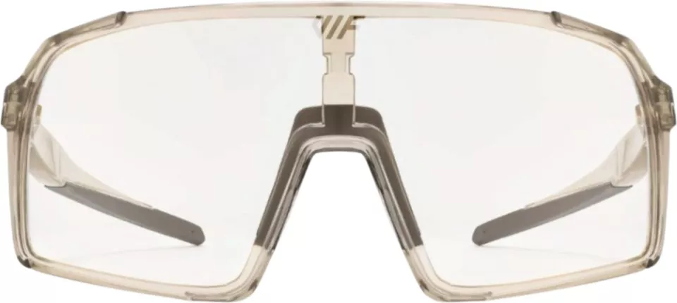 Sončna očala VIF One Grey Transparent x Photochromic