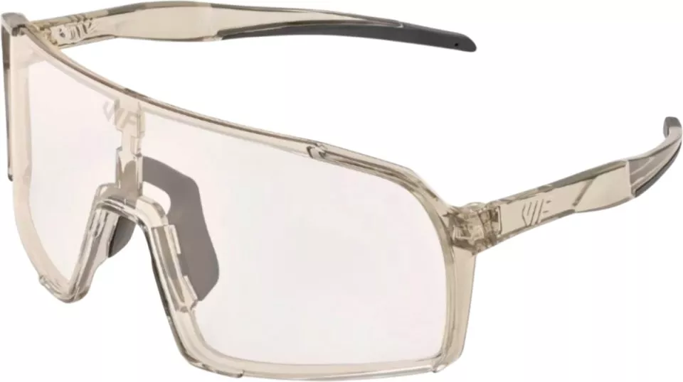 Sončna očala VIF One Grey Transparent x Photochromic