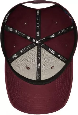 Casquette New Era NY Yankees League Ess. 940