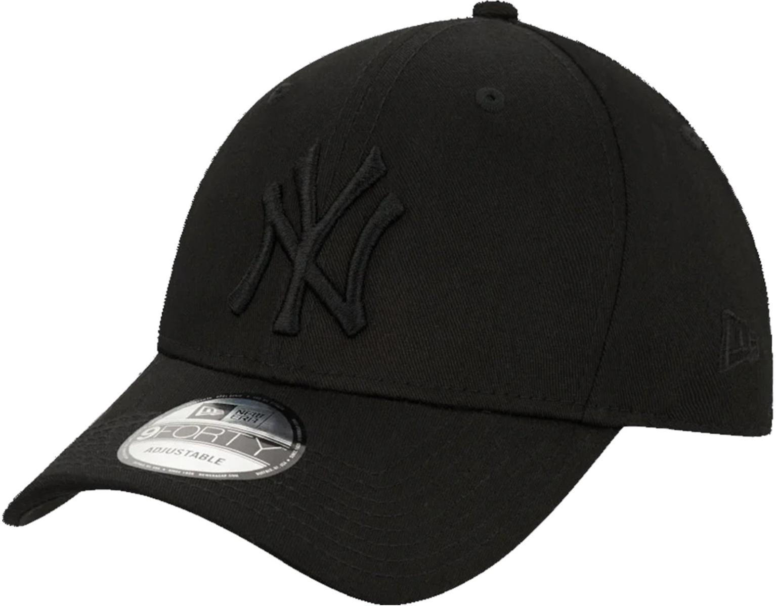 Boné New Era New Era NY Yankees League Ess. 940