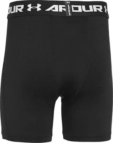 Pantalons courts Under Armour Under Armour HG Mid Short